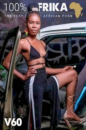 Frika Porn - 100% Afrika Vol. 60 1080p Â» Sexuria Download Porn Release for Free