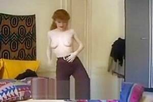 free vintage porn auditions - Vintage Auditions - found 199 Free Porn Videos, HD XXX at tPorn.xxx