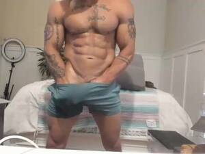 Fat Cock Gay Porn - Huge Thick Fat Cock watch online