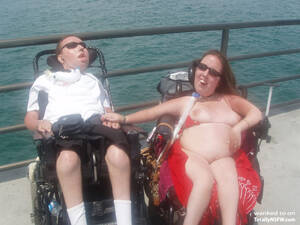 Cripple Porn - Cripple porn | MOTHERLESS.COM â„¢