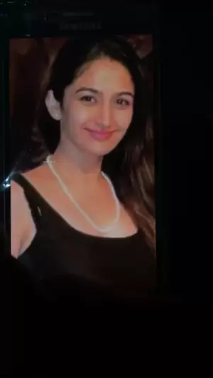 Anjali Mehta Porn - Neha Mehta Cum Tribute | xHamster