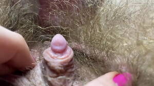 Monster Clit Porn - Monster clitoris in the jungle - XVIDEOS.COM