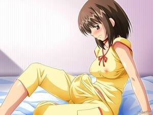 anime girl in pants shemale - Anime Girl In Pants Shemale | Sex Pictures Pass