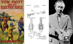 Home Made Porn Retro Junk - Bolts from the blue: inside the phenomenon of US police, Tasers and sudden  death | US news | The Guardian