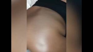 black cougar gangbang - DonOmar757 Ebony Cougar Gangbang - Pornhub.com