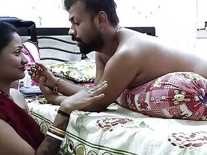 Indian Aunty Porn Tube - Aunty videos on Hot-Sex-Tube.com - Free porn videos, XXX porn movies, Hot  sex tube - page 12