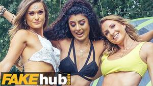 indian sex festivals - Festival Girls fucked in the campsite Indian British MILF teen threesome |  Free Porn Videos & Sex Movies - Porno, XXX, PornTube - Porn.co