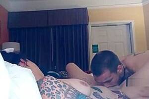 Dutch Wife Porn - Dutch wife hooks up with younger boy on real homemade, watch free porn  video, HD XXX