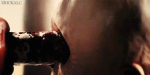 A Serbian Film Skull Fuck - Ahh, my favorite movie. : r/WTF