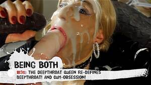 Epic Cum Porn - Epic Cum Porn Videos | Pornhub.com