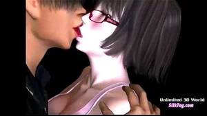 Kissing And Fucking Games - Watch Hot 3D Sex Hentai Game To PLay - 3D Sex Game, 3D Sex Games, Pc Sex  Games Porn - SpankBang