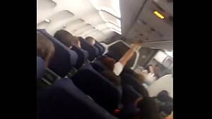 Airplane Bathroom Orgy - plane bathroom' Search - XNXX.COM