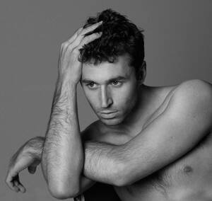 James Dean Porn Star - A Comeback For The Boy Next Door. After being accused of rape, James Deenâ€¦  | by Edward Anderson | CrimeBeat | Medium