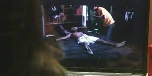 Coed Bondage Porn - Co ed Confidential 1-3 Coed Bondage - Tnaflix.com