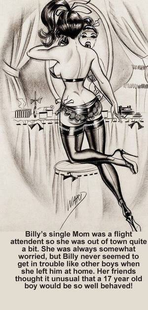 ladyboy erotic drawings - Image result for comics ladyboy