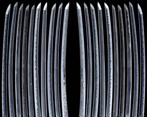 Katana Sword Porn - Nihonto (Japanese Swords / Weeb Porn) Dump