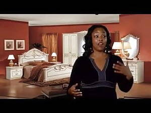 black ebony sybian - Free Ebony Sybian Porn Videos (92) - Tubesafari.com