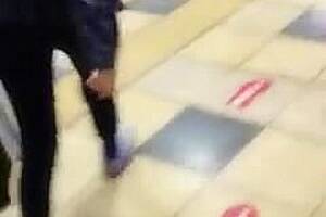 cum on girl public - Cum On Girl Public - found 191480 Free Porn Videos, HD XXX  ã®å‹•ç”»ã€HDã‚»ãƒƒã‚¯ã‚¹ãƒ ãƒ¼ãƒ“ãƒ¼ã€XXXãƒãƒ¥ãƒ¼ãƒ– - tPorn.xxx at tPorn.xxx