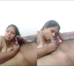 hot mature milf sucking cocks - Hot tamil mature mallu milf aunty porn videos sucking dick mms