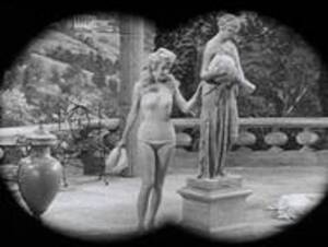 Donna Douglas Nude Porn - Donna Douglas Nude Pics & Videos, Sex Tape < ANCENSORED
