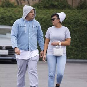 Amanda Lane - Amanda Bynes reunites with fiancÃ© as she takes back 'explosive' drug and  porn claims - Mirror Online