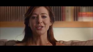 Alyson Hannigan Sex Tape Porn - Alyson Hannigan - TV Shows and Movies - YouTube