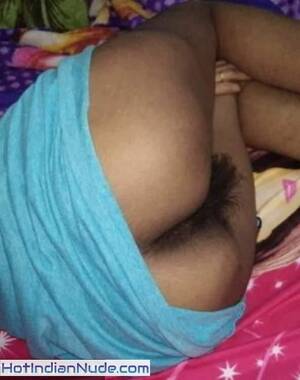 indian nude ass selfies - Ass photos - Sexy Indian xxx sex pics Hot Indian Nude