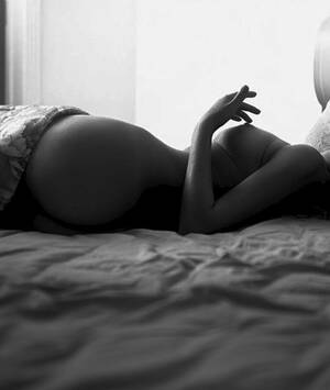 Erotic Teasing Porn - teasing her nipple Foto Porno - EPORNER