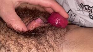 Huge Hairy Pussy - Large Hairy Pussy Porn Videos | YouPorn.com