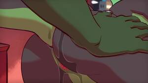 Anthro Feral Yiff Porn - Homo Furry / Destruyendo Hawt Anthro / Feral Bussy ver en linea