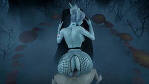 black elf porn - dark-elf videos - XVIDEOS.COM