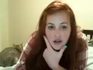 amateur girls masturbating to orgasm webcam - Webcam Girl Amateur Masturbation | xHamster