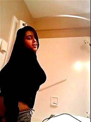 arab girls nude self pics - Watch Arab girl selfie - Bbw, Babe, Amateur Porn - SpankBang