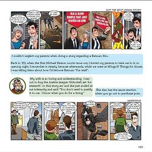 Couple Forced Porn - Yield To Me: The 5th Least I Could Do... by Ryan Sohmer