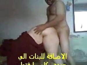 Bbw Arab Fuck - Free Arab Bbw Sex Porn | PornKai.com