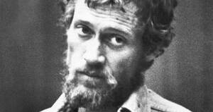 Katie Holmes Hardcore Porn - John Holmes' Wild, Short Life As The 'King Of Porn'