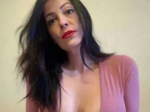 amateur teen girl on webcam - Scots teacher resigns after explicit Only Fans images circulate among  pupils - Daily Record