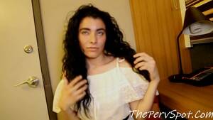 latina teen abused - Latina Teen Abuse Porn (48,604 videos) - PussySpace.com