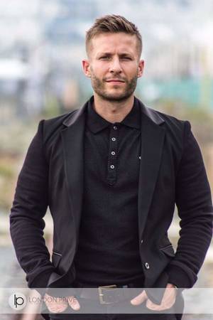 Axel Aces Porn - Axel Aces - Male Escort | VIP | Camden |