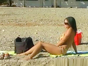 girl peeing on beach voyeur - Girl peeing on the beach - watch on VoyeurHit.com. The world of free voyeur  video, spy video and hidden cameras