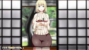 free animated sexy girls - Super Hot Porn [free Delivery] Story - Eroticism Animated Cartoon Capture  Image Which Keeps Having Sex With The Russian Daughter Who Married Into The  Out-of-the-way Place Urine â€“ Hentai.bang14.com
