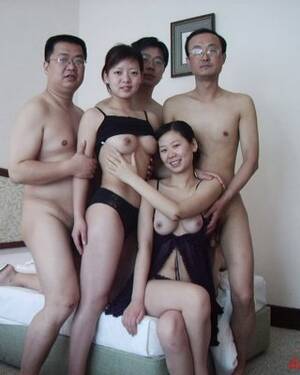 Amateur Orgy Asian - Asian amateur orgy 7 Porn Pictures, XXX Photos, Sex Images #3903168 - PICTOA