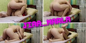 Marla Pov Homemade Porn - Marla Is An Amazing White Slut Showing Off Her Phat Ass HD SEX Porn Video  9:17