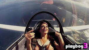 big fly tits - flying-tits videos - XVIDEOS.COM