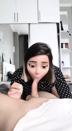 Disney Princess Real Women - Best friends fuck and film it on camera with Disney princess filter |  xHamster