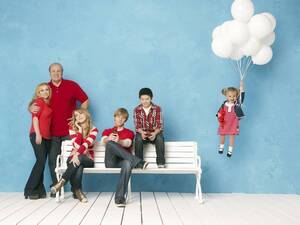 Good Luck Charlie Porn Shower - 53 Best Disney+ TV Shows To Watch (September 2022)