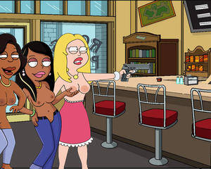 American Dad Furry Porn - American Dad Furry Porn | Sex Pictures Pass