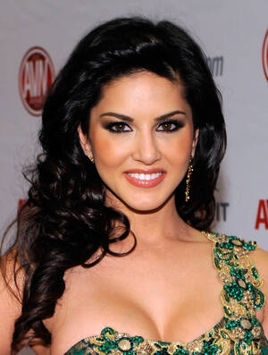 Name Pornstar Sunny Leone - Sunny Leone - IMDb