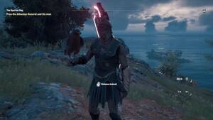 Assassins Creed Pornhub - Assassins Creed Porn Videos | Pornhub.com