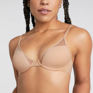 aa cup small breasts naked - 20 Best Bras for Small Busts of 2023, Tested by Bra Experts